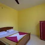 Molly\'S Nest